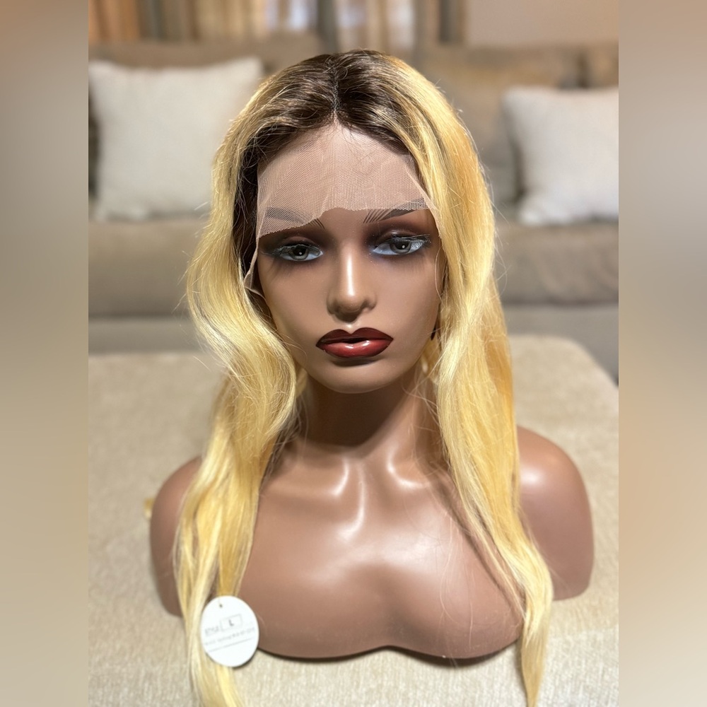 Wig